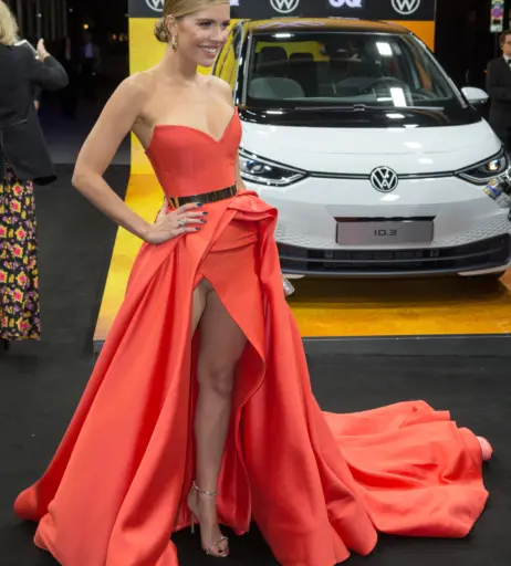 Image 2823073 from Victoria Swarovski