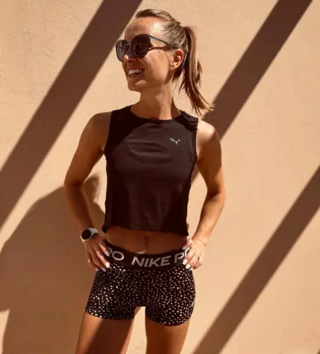 Image 2823069 from Nele Schenker