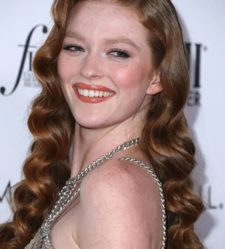 Image 2823019 from Larsen Thompson