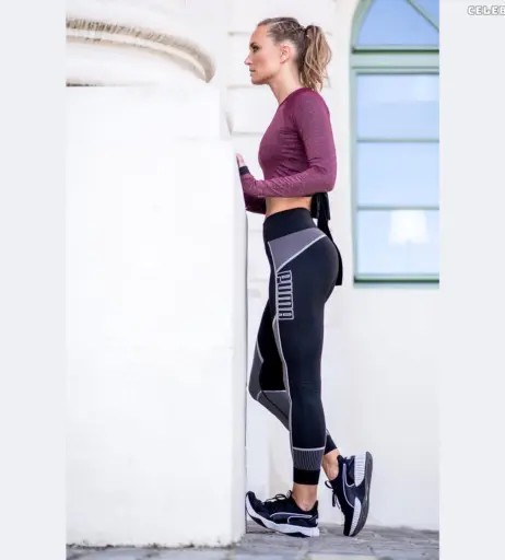 Image 2823014 from Nele Schenker