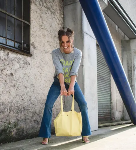 Image 2823393 from Nele Schenker