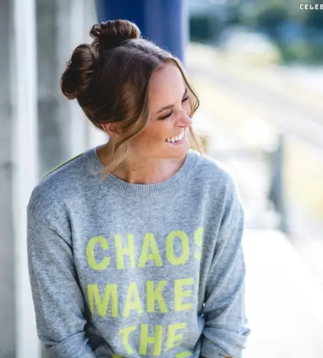 Image 2823388 from Nele Schenker