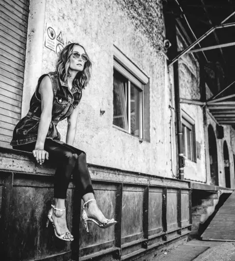 Image 2823351 from Nele Schenker