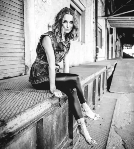 Image 2823357 from Nele Schenker