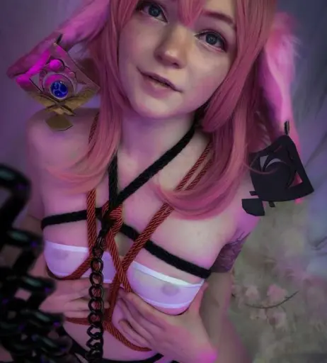 Image 282335 from Elle.Chu