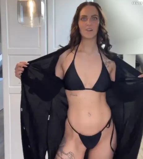 Image 2823343 from Luise Matejczyk