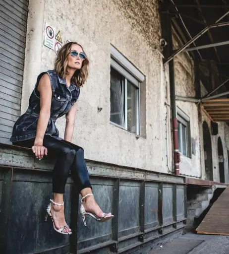 Image 2823347 from Nele Schenker