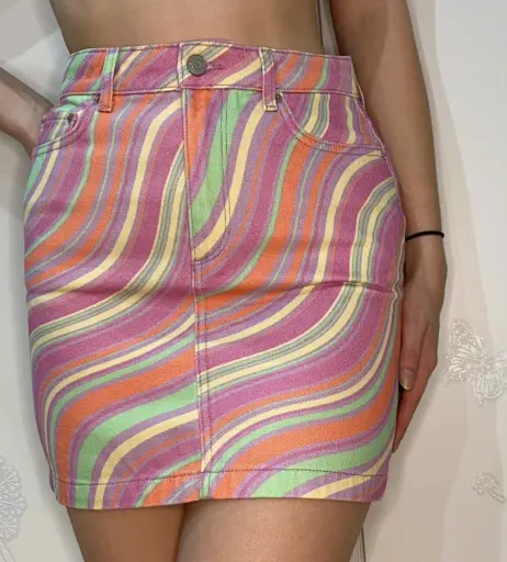 Image 2823370 from Luca Angelina Vanak