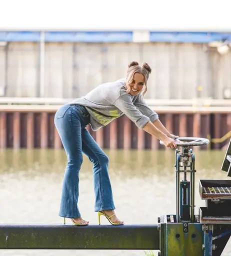 Image 2823374 from Nele Schenker