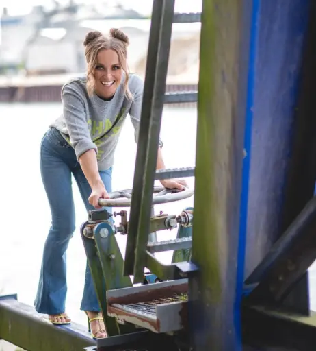 Image 2823368 from Nele Schenker