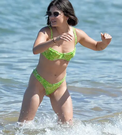 Image 2823360 from Lucy Hale