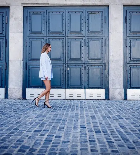 Image 2823318 from Nele Schenker