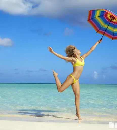 Image 2823312 from Eugenie Bouchard