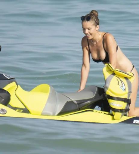 Image 2823339 from Victoria Swarovski