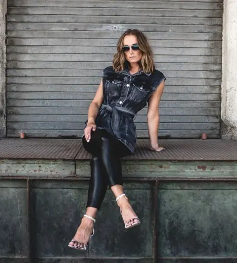 Image 2823335 from Nele Schenker