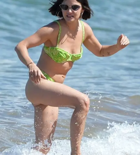 Image 2823292 from Lucy Hale