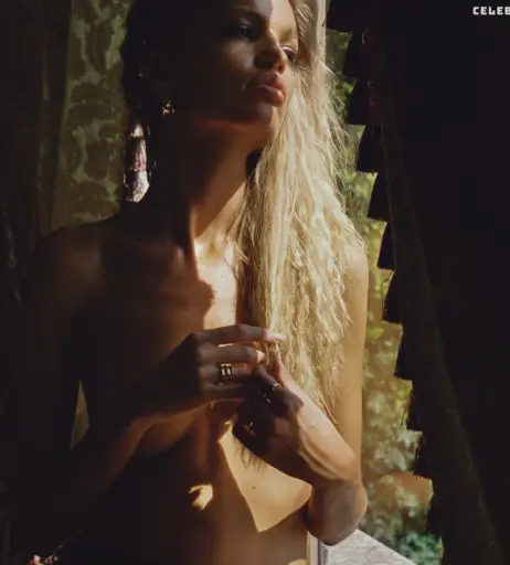 Image 2823251 from Daphne Groeneveld