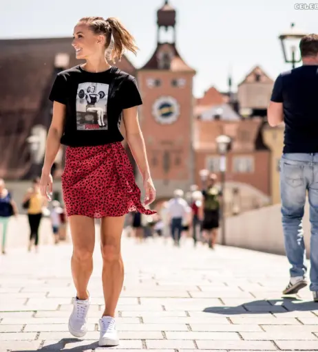 Image 2823254 from Nele Schenker