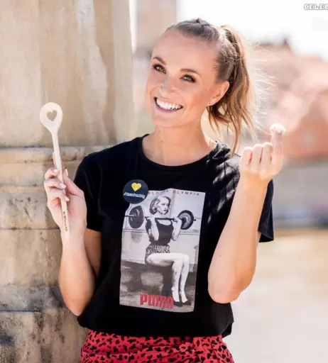 Image 2823241 from Nele Schenker