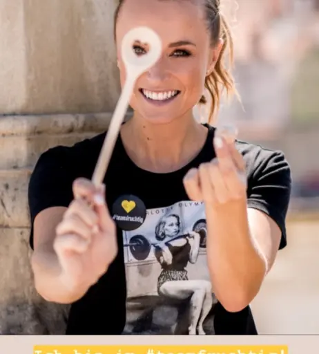 Image 2823273 from Nele Schenker