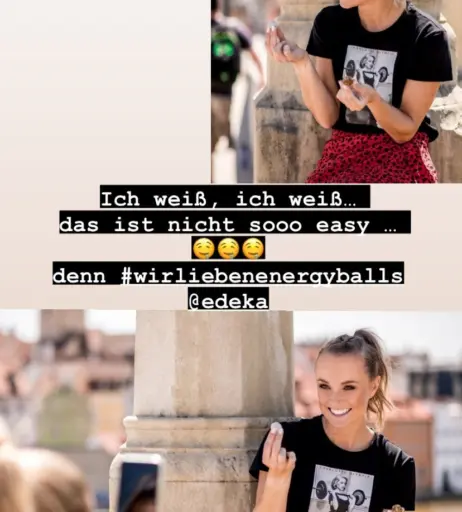 Image 2823269 from Nele Schenker