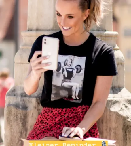 Image 2823266 from Nele Schenker