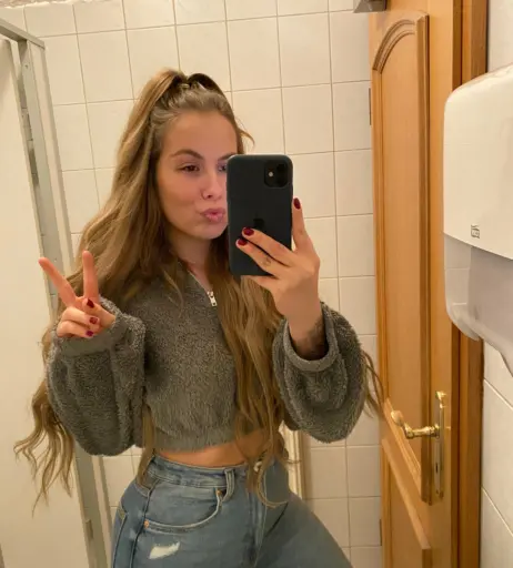 Image 282326 from yourzoeyy