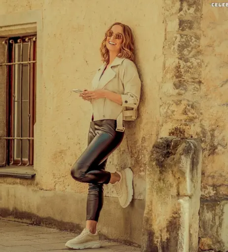 Image 2823200 from Nele Schenker