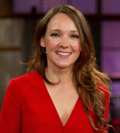 Image 2823989 from Carolin Kebekus