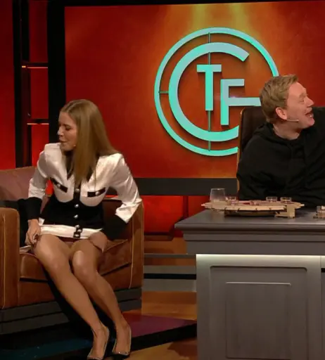 Image 2823972 from Victoria Swarovski