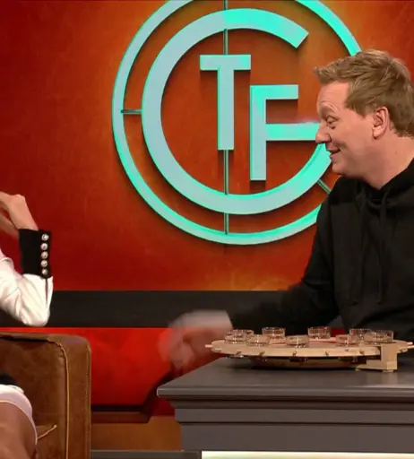 Image 2823967 from Victoria Swarovski