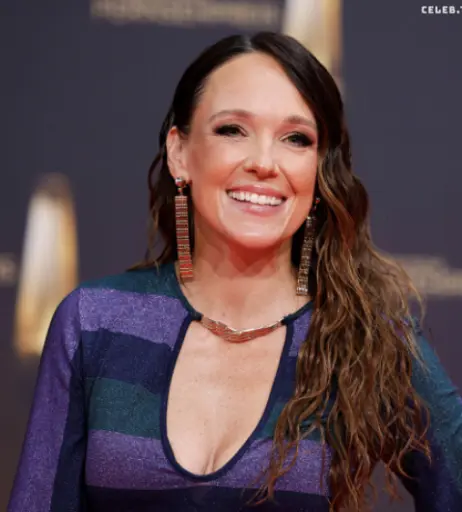 Image 2823913 from Carolin Kebekus