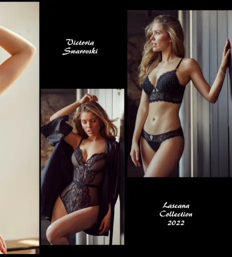 Image 2823908 from Victoria Swarovski