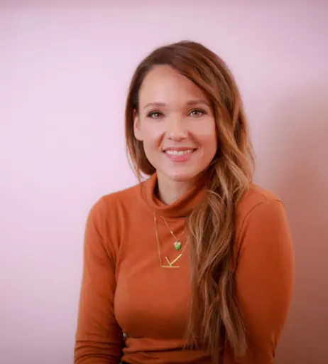 Image 2823931 from Carolin Kebekus