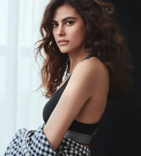 Image 2823920 from Alisar Ailabouni