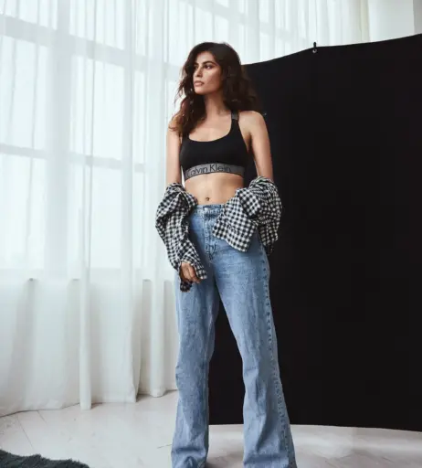 Image 2823925 from Alisar Ailabouni