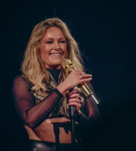 Image 2820895 from Helene Fischer
