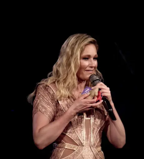 Image 2820889 from Helene Fischer