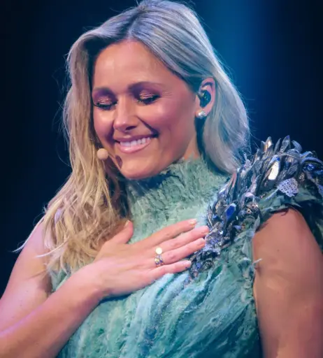 Image 2820853 from Helene Fischer