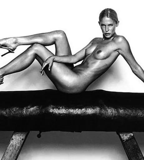 Image 2820857 from Sonya Kraus