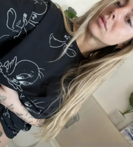 Image 2820841 from Elli Loretta