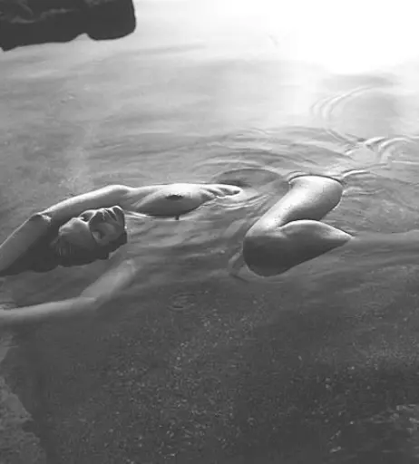 Image 2820845 from Sonya Kraus