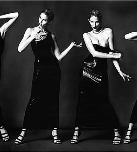 Image 2820875 from Sonya Kraus