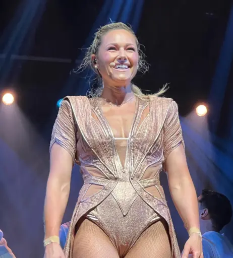 Image 2820815 from Helene Fischer