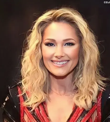 Image 2820802 from Helene Fischer