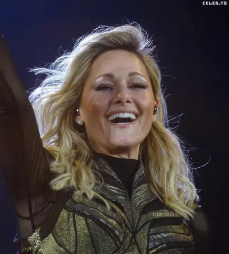 Image 2820828 from Helene Fischer
