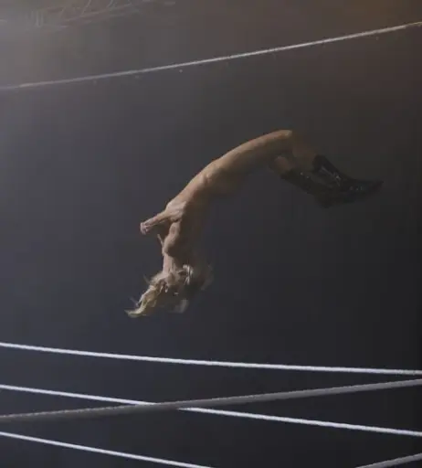 Image 2820557 from Charlotte Flair