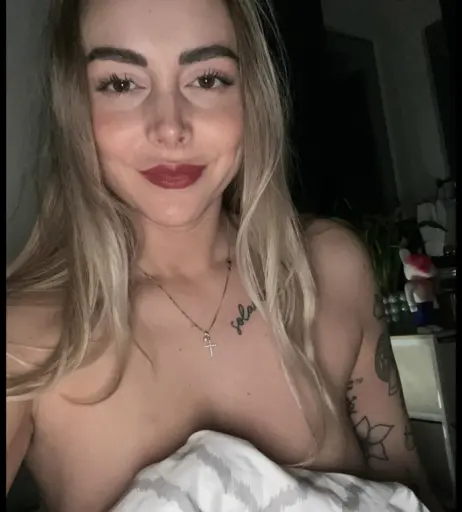 Image 2820572 from Elli Loretta