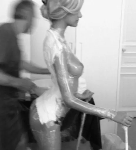 Image 2820576 from Zahia Dehar