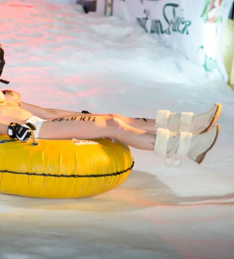 Image 2820569 from Melanie Müller